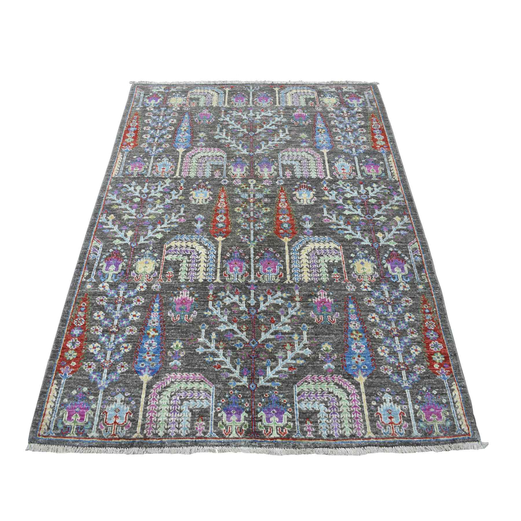 TransitionalRugs ORC495954